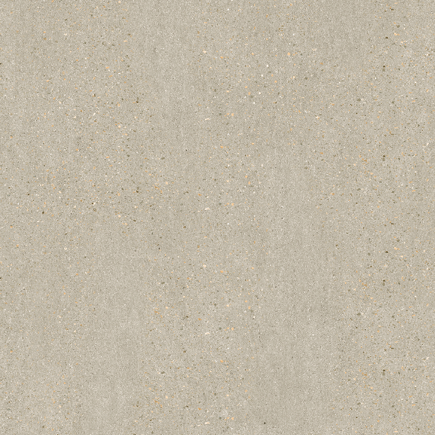 Gach-A-my-60x60-21.B.660.6627-5