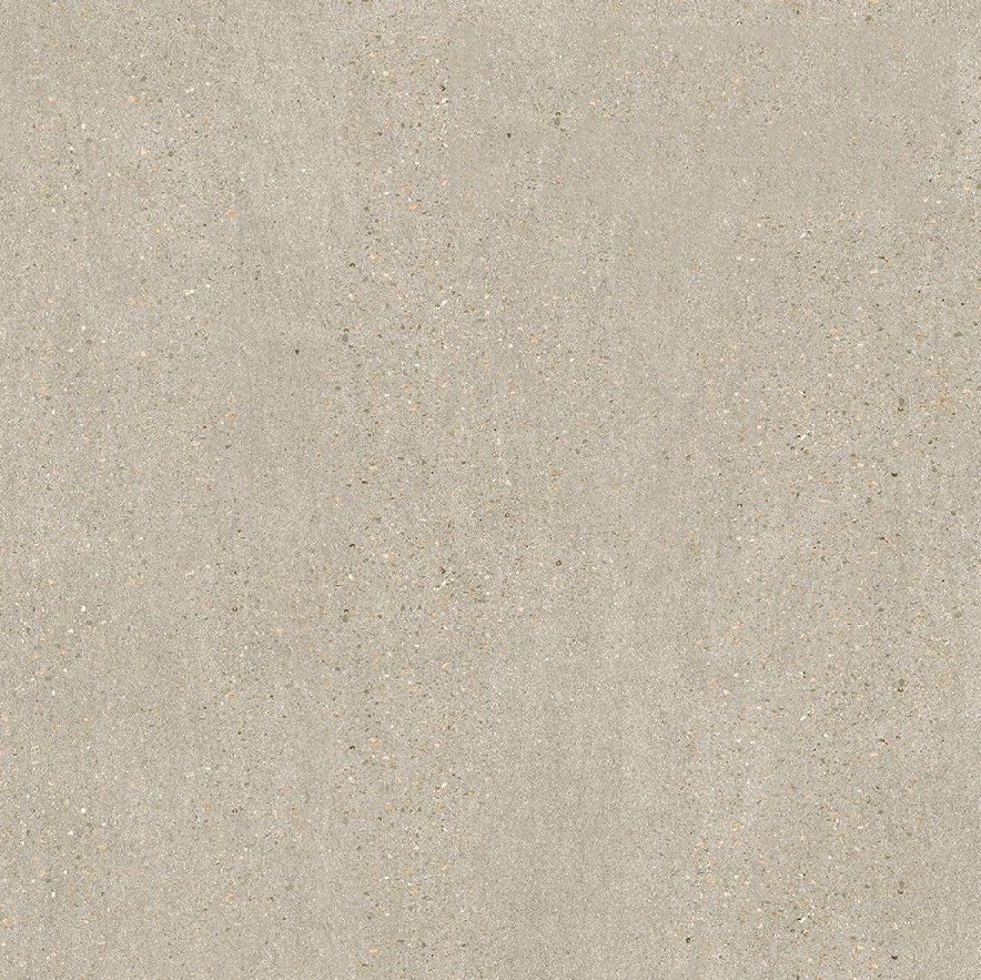Gach-A-my-60x60-21.B.660.6627-6