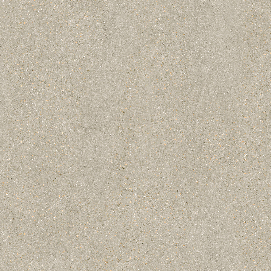 Gach-A-my-60x60-21.B.660.6627-7