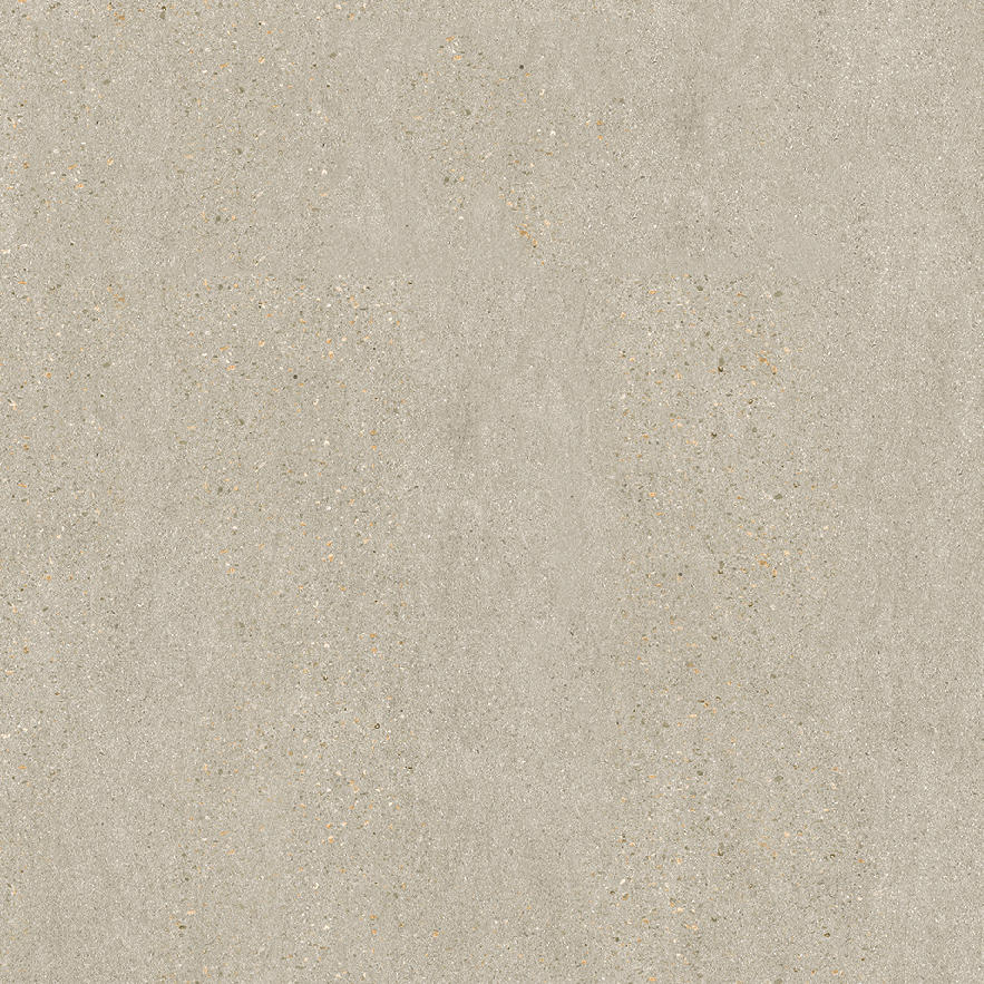 Gach-A-my-60x60-21.B.660.6627-8