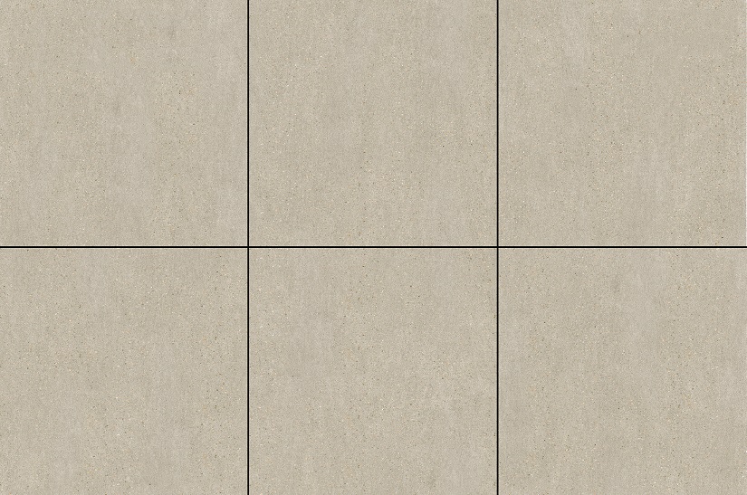 Gach-A-my-60x60-21.B.660.6627