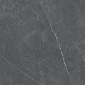 Gạch ốp lát Á Mỹ kích thước 60x60 21.B.660.9227