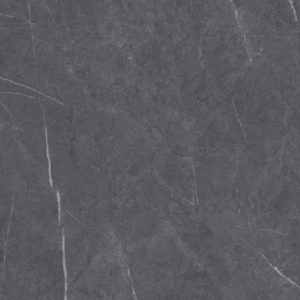 Gạch ốp lát Á Mỹ kích thước 60x60 21.B.660.9227