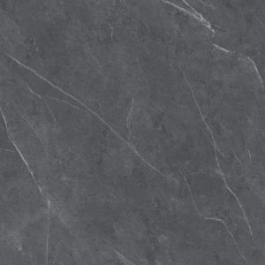 Gạch ốp lát Á Mỹ kích thước 60x60 21.B.660.9227