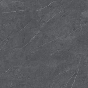 Gạch ốp lát Á Mỹ kích thước 60x60 21.B.660.9227