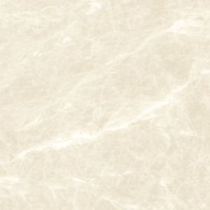 Gach-A-my-80x80-21.B.880.5516