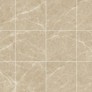 Gach-A-my-80x80-21.B.880.5517