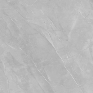 Gạch Á Mỹ Kích thước 80x80 21.B.880.6702