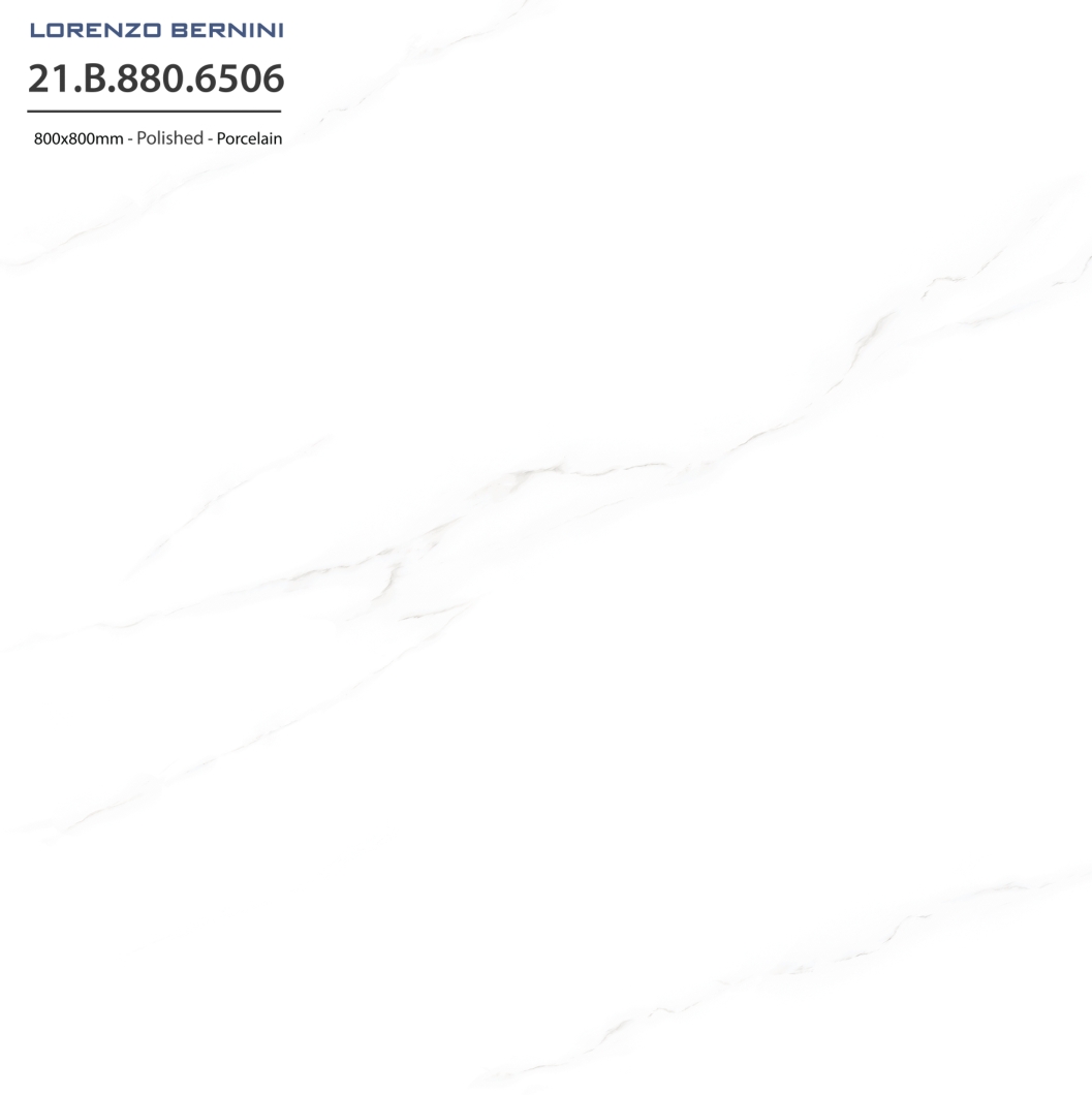 Gach-A-my-80x80-21.E.880.6506-1 Gạch ốp lát Á Mỹ kích thước 80x80 21.E.880.6506