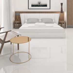 Gạch ốp lát Á Mỹ kích thước 80x80 21.E.880.6506