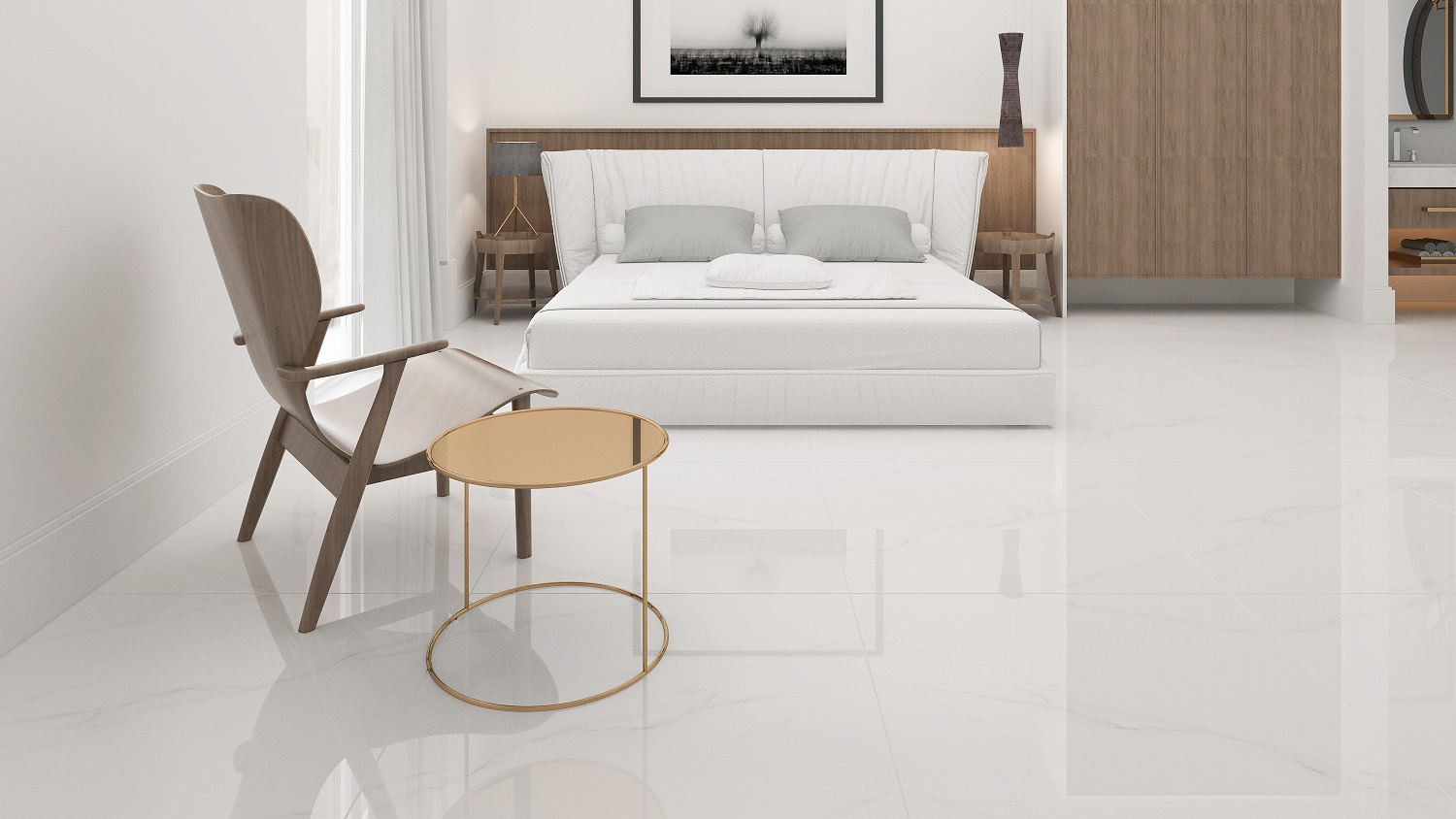 Gach-A-my-80x80-21.E.880.6506-2 Gạch ốp lát Á Mỹ kích thước 80x80 21.E.880.6506
