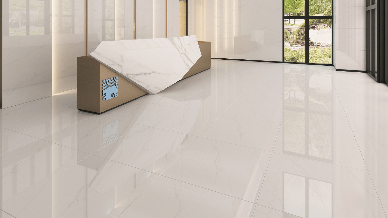 Gach-A-my-80x80-21.E.880.6506-3 Gạch ốp lát Á Mỹ kích thước 80x80 21.E.880.6506