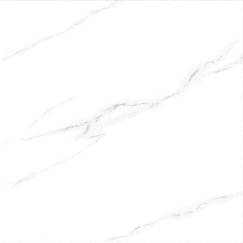 Gạch ốp lát Á Mỹ kích thước 80x80 21.E.880.6506 Gạch ốp lát Á Mỹ kích thước 80x80 21.E.880.6506