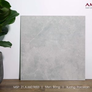Gạch Á Mỹ Kích thước 80x80 21.B.880.6702
