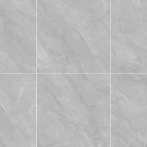 Gạch Á Mỹ Kích thước 80x80 21.B.880.6702