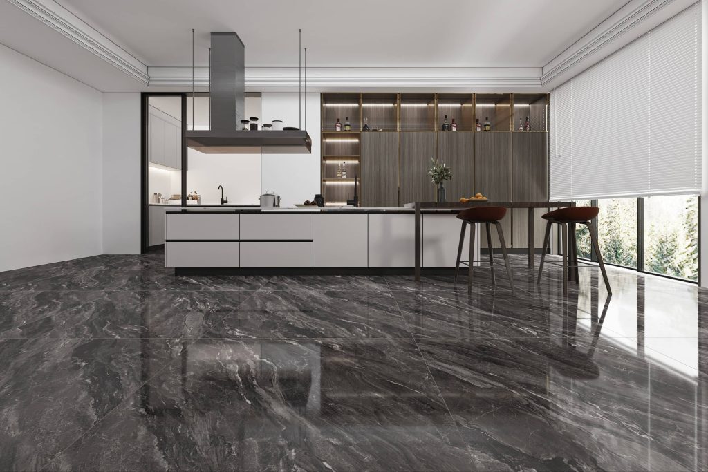 Gạch nhập khẩu Ấn Độ của Á Mỹ 120x120 23.BE_.06.0027.01