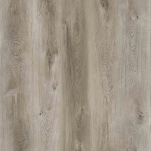 Sàn gỗ cao cấp SPC Á Mỹ