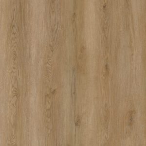 Sàn gỗ cao cấp SPC Á Mỹ