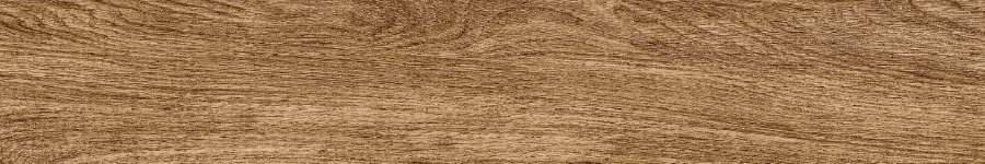Gach-A-my-15x90- 21.B.159.5531-6