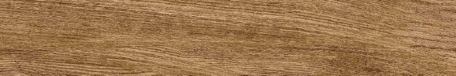 Gach-A-my-15x90- 21.B.159.5531-7