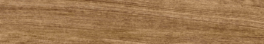 Gach-A-my-15x90- 21.B.159.5531-8