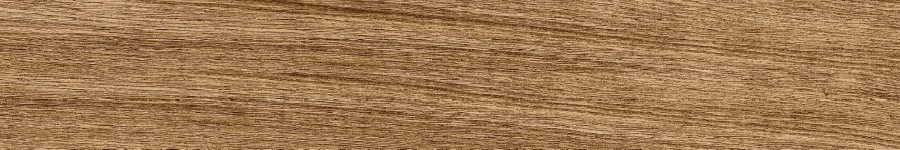 Gach-A-my-15x90- 21.B.159.5531-9