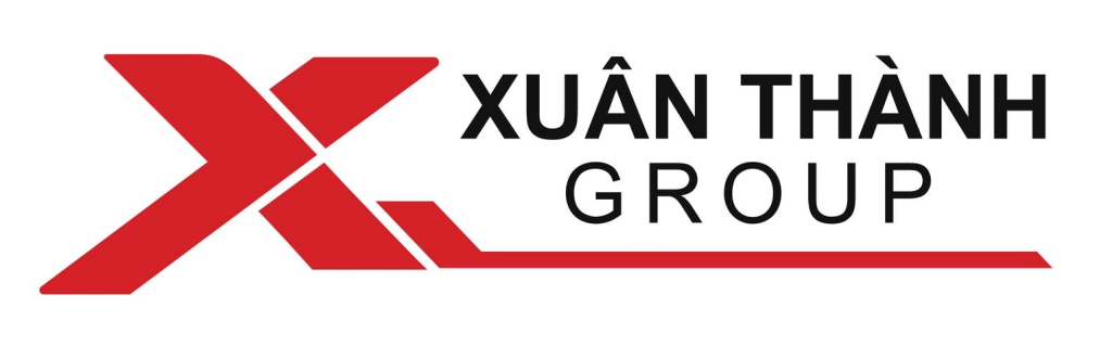 HỆ THỐNG VẬT LIỆU XÂY DỰNG XUÂN THÀNH