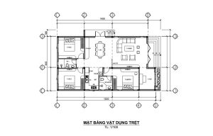 huong-dan-tinh-gia-ngoi-lop-nha-cap-4-de-khong-bi-phat-sinh