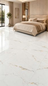 gạch-lát-nền-phòng-khách-80x80