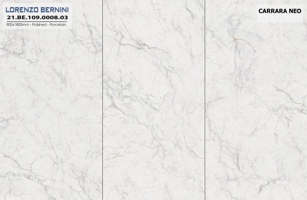 0008.03-600x392-1.jpg