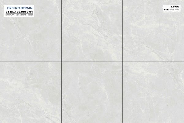 0010.01-1-600x400
