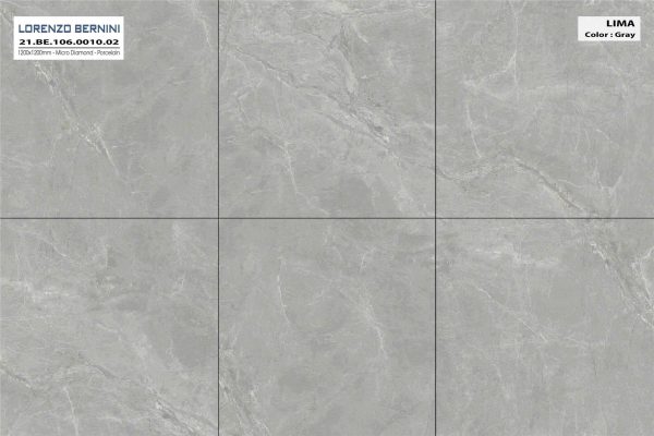 0010.02-600x400