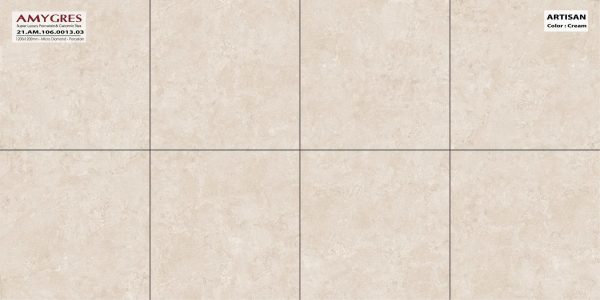 0013.03-600x300