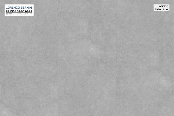 0016.02-600x400
