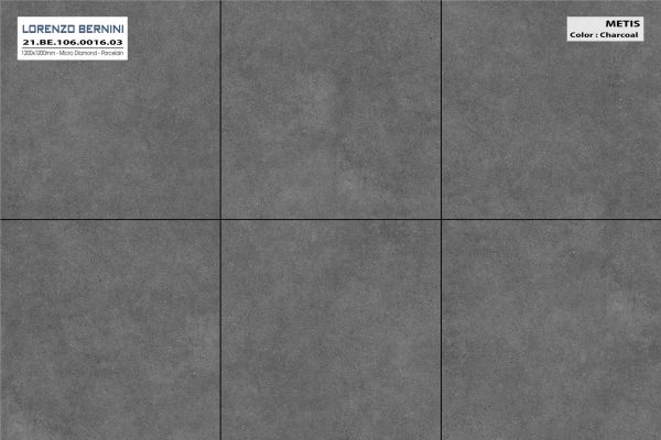 0016.03-600x400