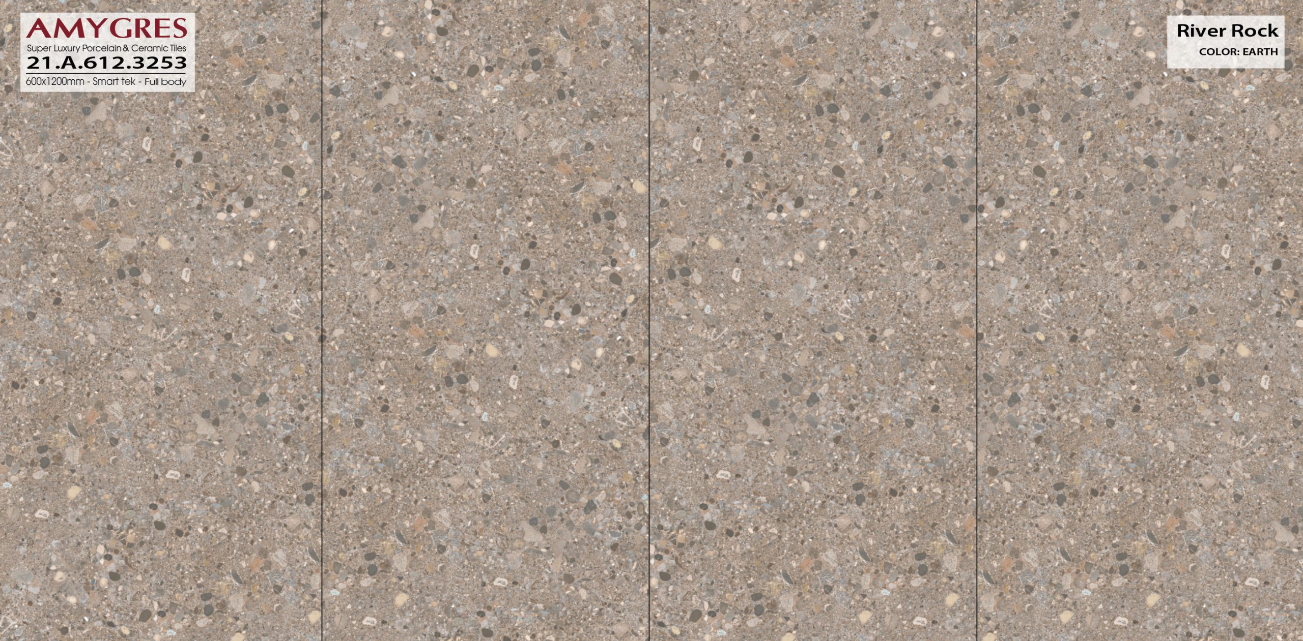 3253-scaled-1.jpg