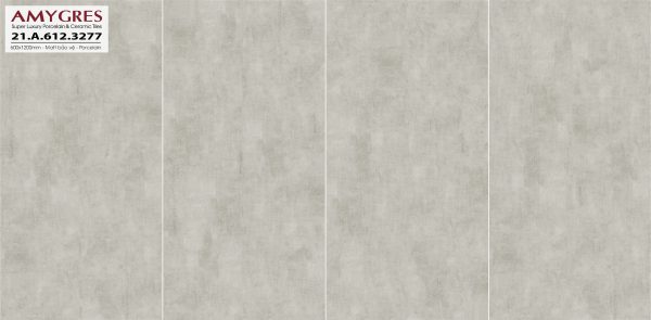 3277-600x295-1.jpg