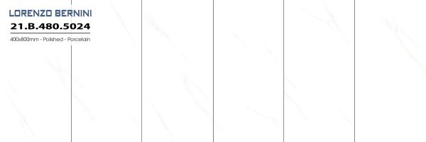 5024-600x200-1.jpg
