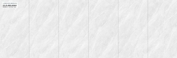 6064-600x199-1.jpg