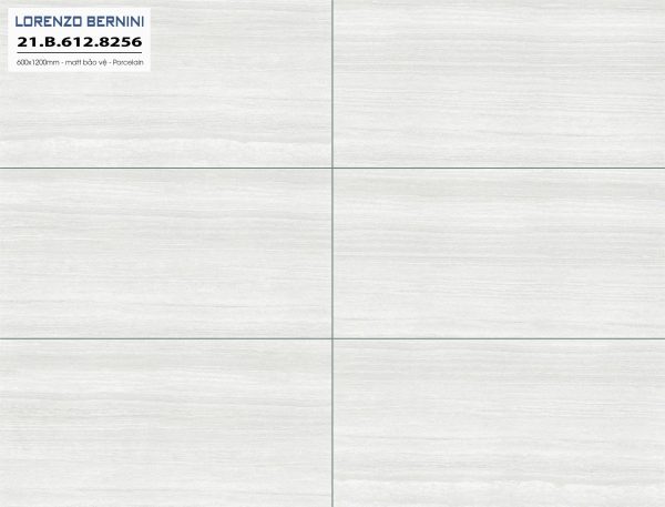 8256-600x457-1.jpg