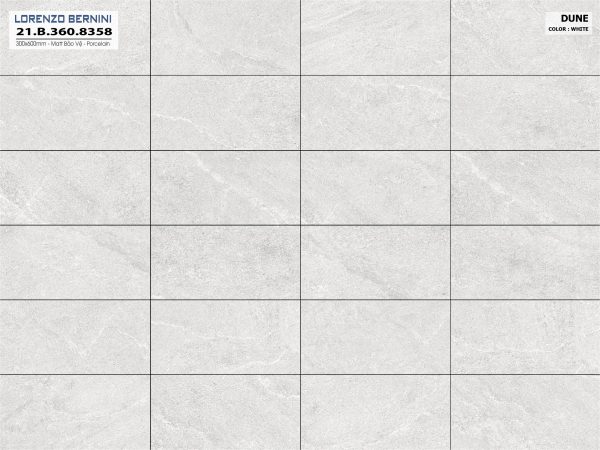 8358-1-600x450-1.jpg