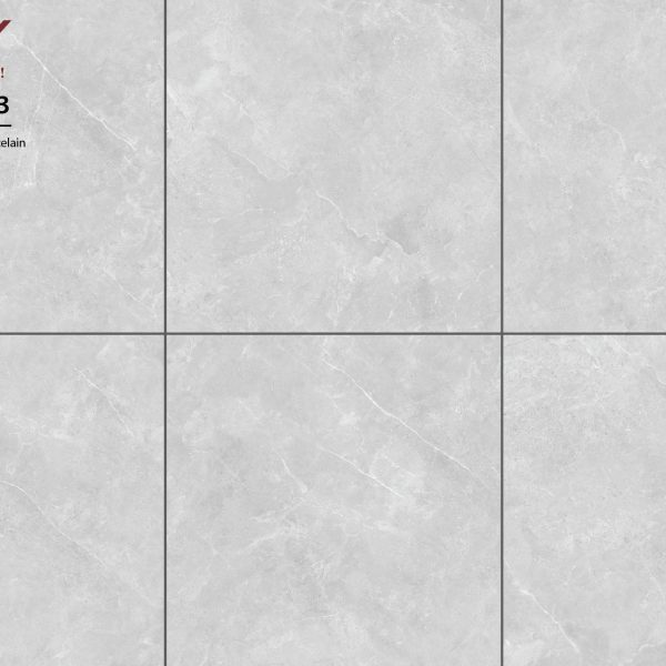 9653-600x600-1.jpg