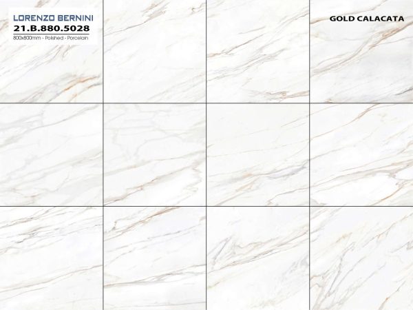 bo-suu-tap-gach-op-lat-gold-calacata-21-b-880-5028-600x450-1.jpg