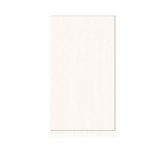 gach-op-tuong-perfetto-hoan-my-30x60-3082